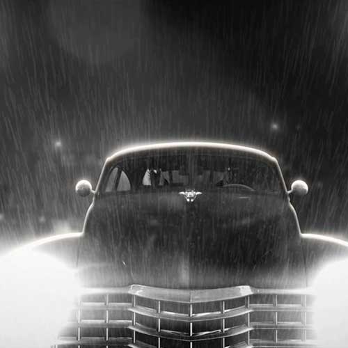 Chicken Police - Paint it RED! Cd Key Steam Global